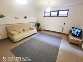 Cluj City Marasti Apartament 2 Cluj-Napoca